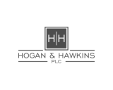 /public/logoimage/1435334889Hogan and Hawkins PLC.png